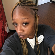 Shaunya B., Care Companion in Atlanta, GA with 12 years paid experience