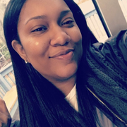 Dajah E., Babysitter in Baltimore, MD with 5 years paid experience