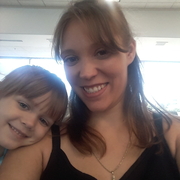 Liana M. - Bridgeport <span class="translation_missing" title="translation missing: en.application.care_types.child_care">Child Care</span>