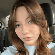 Ariel J., Child Care in Pulaski, VA 24301 with 1 year of paid experience