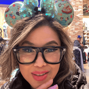 Pamela Z., Care Companion in Pleasant Hill, CA with 20 years paid experience