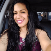 Mayra C., Care Companion in Houston, TX with 4 years paid experience
