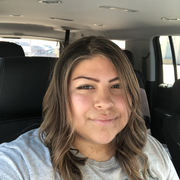 Malia M., Babysitter in Wichita Falls, TX with 5 years paid experience