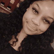 Tytianna C., Babysitter in Bethel, NC 27812 with 1 year of paid experience