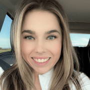 Erica B., Child Care in Friant, CA 93626 with 4 years of paid experience