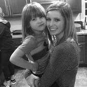 Sydney J., Babysitter in Pana, IL with 2 years paid experience