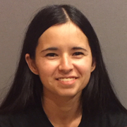 Alexis M., Pet Care Provider in Costa Mesa, CA 92626 with 1 year paid experience