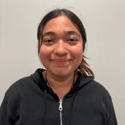 Melonnie S., Babysitter in 60525 with 4 years of paid experience