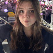 Mackenzie  P., Nanny in 49464 with 7 years of paid experience