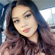 Shanyah N., Babysitter in 95361 with 5 years of paid experience