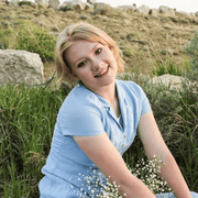 Faith F., Babysitter in Clark, WY with 4 years paid experience