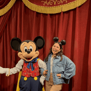 Narella C., Babysitter in Hinckley, IL 60520 with 11 years of paid experience