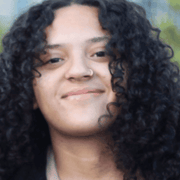 Brooklyn M., Child Care Provider in 73016 with 2 years of paid experience