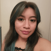 Cristal G., Babysitter in Whittier, CA with 2 years paid experience