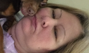 Donna F., Pet Care Provider in Ridge, NY with 5 years paid experience