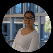 Abrianna G., Babysitter in 21774 with 15 years of paid experience