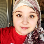 Sophia A., Babysitter in Burke, VA with 0 years paid experience