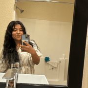 Jessica R., Nanny in 29728 with 0 years of paid experience