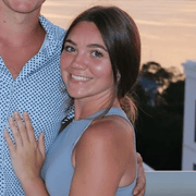 Kailee P., Nanny in Kosmosdale, KY 40272 with 8 years of paid experience