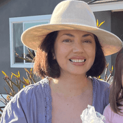 Angelica S., Pet Care Provider in Encino, CA with 2 years paid experience