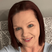 Christine P., Nanny in Springville, IN 47462 with 29 years of paid experience