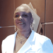 Michele S., Nanny in 30228 with 7 years of paid experience