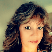 Tracy S., Babysitter in Phoenix, NY 13135 with 40 years of paid experience