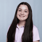 Brooke W., Babysitter in 27312 with 3 years of paid experience