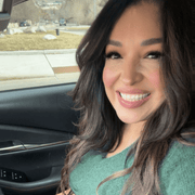 Patrice N., Child Care Provider in 80104 with 20 years of paid experience