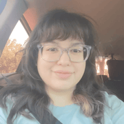 Jess J., Pet Care Provider in Arlington, TX with 5 years paid experience