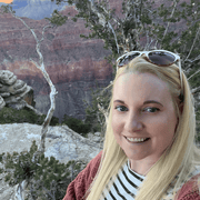 Kelly N., Babysitter in Orlando, FL with 25 years paid experience