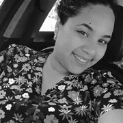 Daysha W., Care Companion in Orange City, FL with 10 years paid experience