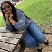 Carmen H., Babysitter in Hempstead, TX 77445 with 4 years of paid experience
