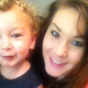 Brittani W., Babysitter in Tatum, TX with 2 years paid experience