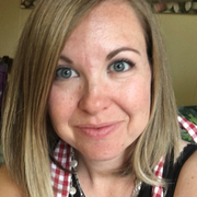 Sarah M., Nanny in Arvada, CO with 10 years paid experience