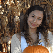 Stephany M., Nanny in 22026 with 3 years of paid experience