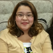 Debby C., Pet Care Provider in Houston, TX with 6 years paid experience