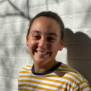 Kassi T., Babysitter in Eunice, LA with 5 years paid experience