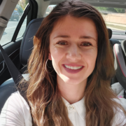 Tanja M., Care Companion in Rockville, MD with 3 years paid experience