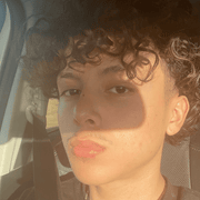 Isaac Z., Babysitter in Davis, CA with 1 year paid experience