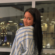 Yasmine  D., Child Care Provider in 15601 with 4 years of paid experience