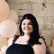 Casey W., Nanny in Lawtey, FL 32058 with 6 years of paid experience