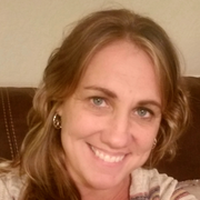 Heather G., Babysitter in Englewood, FL with 20 years paid experience