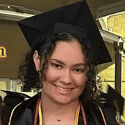 Julia C., Babysitter in Coral Springs, FL with 4 years paid experience