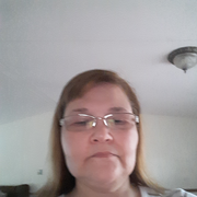 Sherry F. - Tallahassee Babysitter