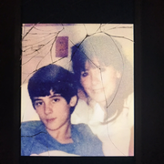 Kim M., Babysitter in 55082 with 25 years of paid experience