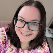 Krista B., Babysitter in White Haven, PA 18661 with 16 years of paid experience