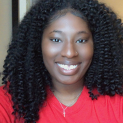 Amber W., Nanny in Houston, TX with 8 years paid experience