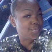 Nyla H., Babysitter in New Orleans, LA with 1 year paid experience