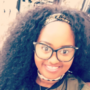 Taylor S., Babysitter in Saint Charles, MO with 6 years paid experience
